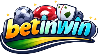 betinwin লোগো